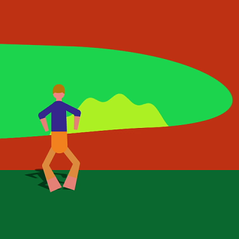 movement testing