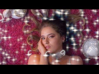 IRL - Young Health Movement | ADCAN Awards 2018