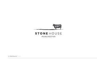 Branding