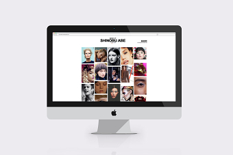 Freelance Web Design projects