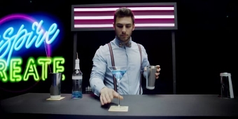 TikTok – What are you waiting for?