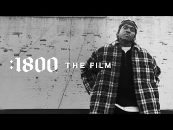 1800 Seconds