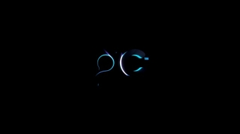 Graeme Carr Showreel 2020