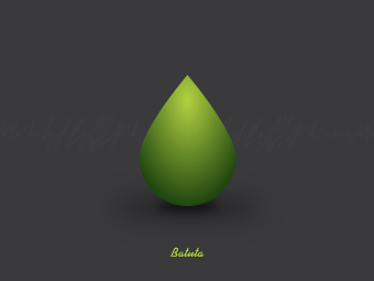 Batuta - Product Design