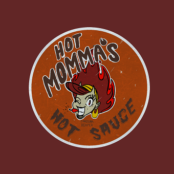 2018 Designs/Illustrations