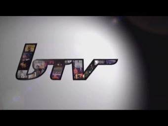 Brookes.TV News
