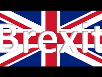 Remain families shocked reaction to brexit
