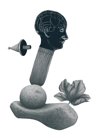 Drawings