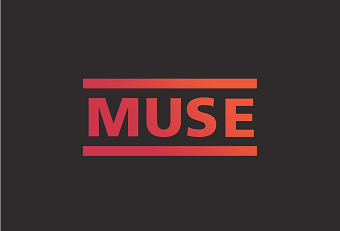 MUSE - Origin of Muse
