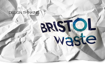 Bristol Waste