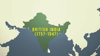 Tourism Bangladesh