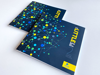 The Little Book of Data 2 for Aviva Investors