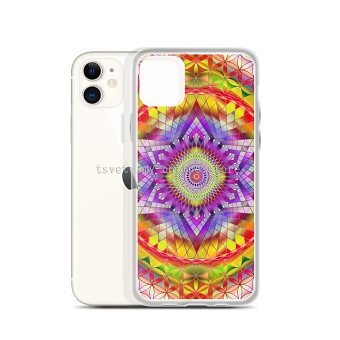 iPhone Cases Design