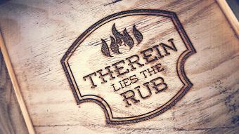 Therin Lies the Rub