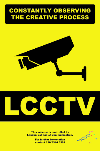 LCCTV