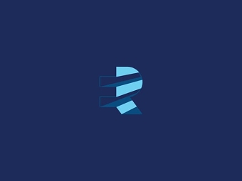 Egyptrol Brand Identity Design