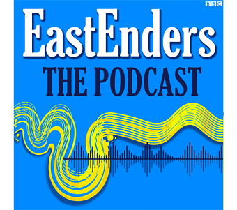 EastEnders - The Podcast