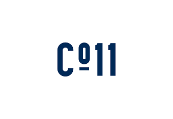 CO-11