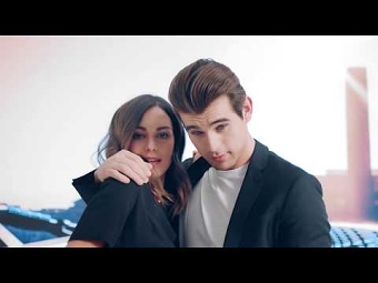 Dune Spring Fashion film 2018