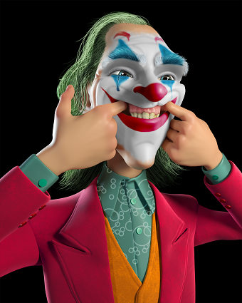 Joker