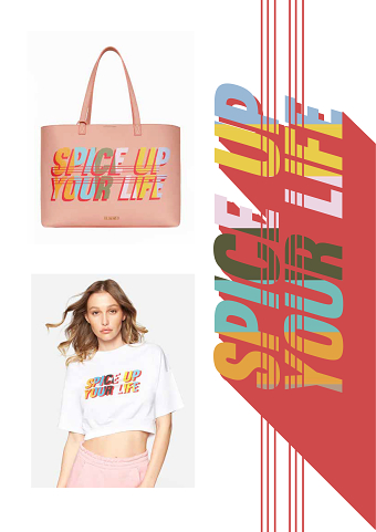 AW19/20 Collection
