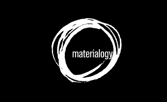 Master Project (2)