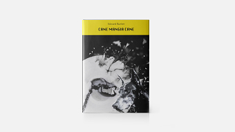 Dog Eat Dog | Book Cover