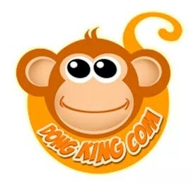2D & 3D STORE SHOP