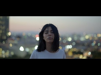 Music Production for "Molinette Cinema"
