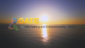 Documentary Film for the European Union