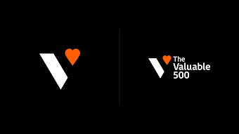 The Valuable 500: The inclusion revolution