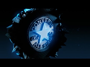 2019 to 2020 showreel