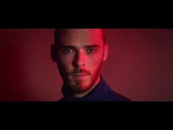 Chivas Regal x Man Utd - What Is Success?