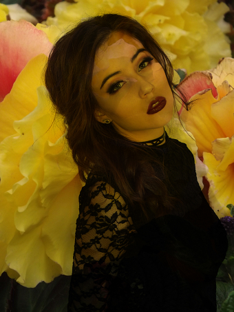 Portraiture