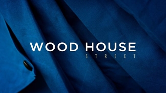 WOODHOUSE_STREET
