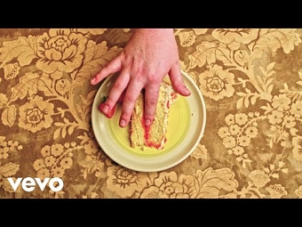 Hand Solo