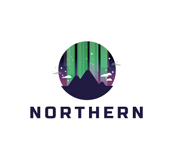 SIX LOGO DESIGNS - 01
