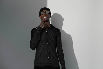 Octavian X Noisey