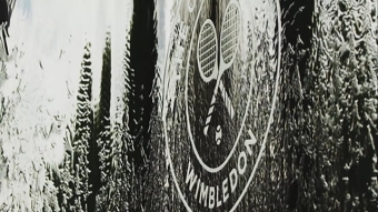 BBC - Wimbledon Theme Paul Hartnoll Remix