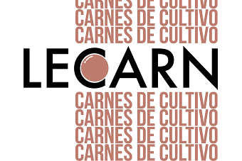 LECARN
