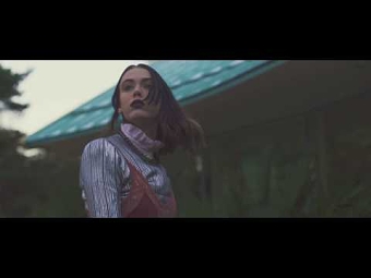 Suspiria