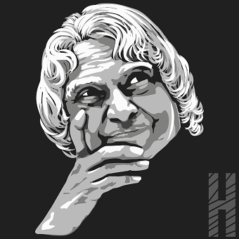 Kalam