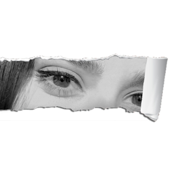 Graphic Design Project