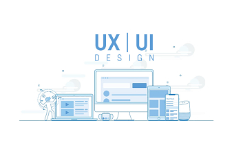 UX |UI Design