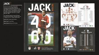 Jack Magazine