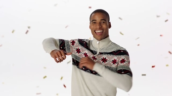 Burton Knitwear
