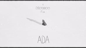 Ada