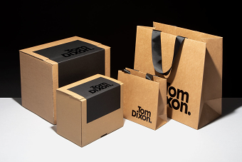 Rethinking Luxury Sustainability