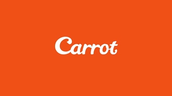 Fun and Direct Experience with Carrot