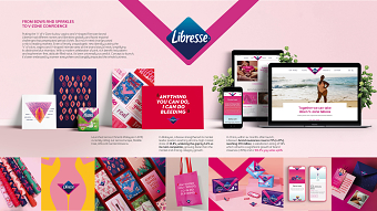 Libresse_Power to the V